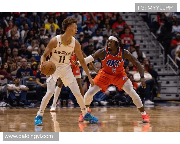 戴森丹尼尔斯的崛起之路：从青涩新星到篮球场上的璀璨明珠