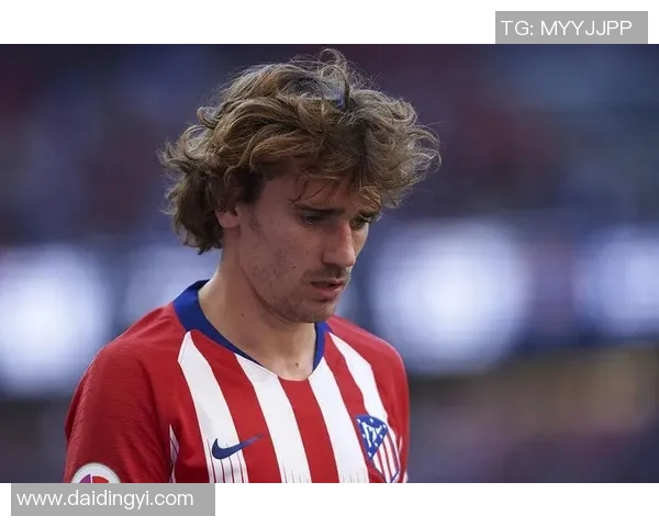 拉什福德：从青训新星到曼联锋线核心的成长之路与未来展望