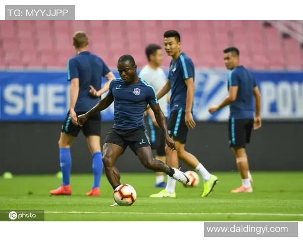 托卢卡主场迎战墨美洲全力争胜期待精彩对决