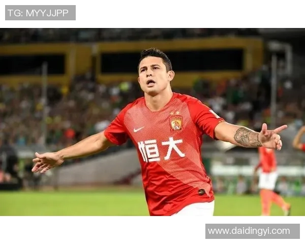 巴西足球明星天选之子如何在绿茵场上书写传奇人生与辉煌成就