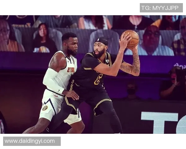 湖人对决热火央视解说全程回顾精彩瞬间与战术分析