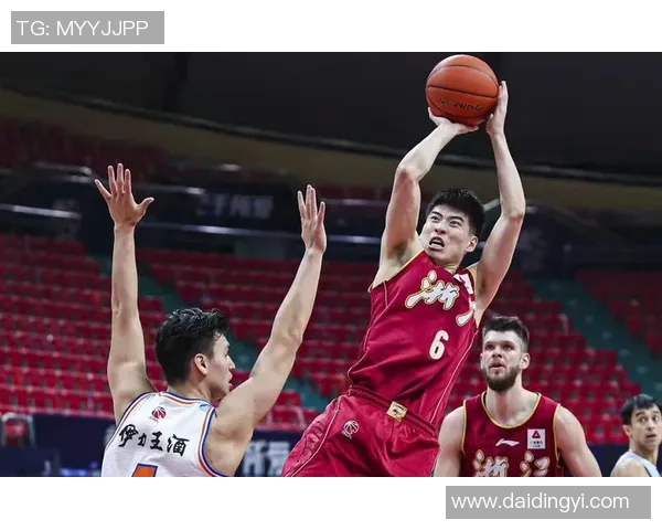 热火与奇才G4激战正酣谁能在季后赛中逆转局势赢得胜利