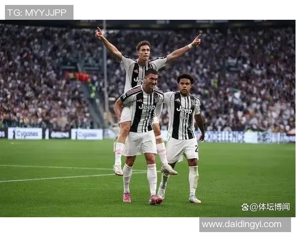 皇马与达鲁萨激战正酣谁能在这场对决中笑到最后