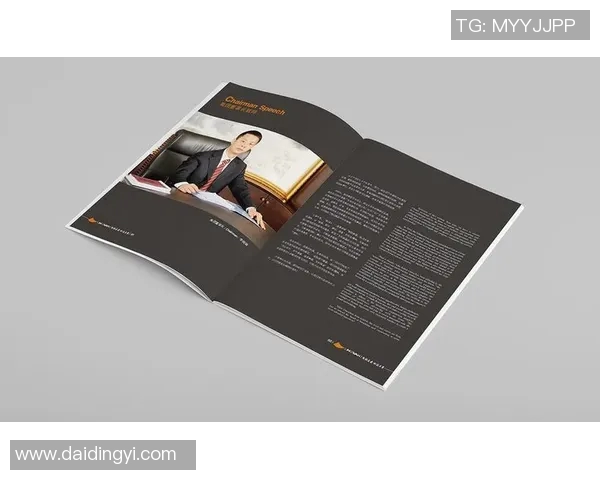 中国足球发展困境解析与未来突破之路探讨