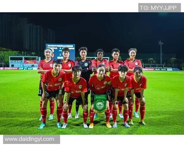 中国队足球赛事直播全程回顾与精彩瞬间分析